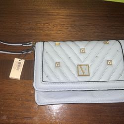 Victoria Secret Wallet