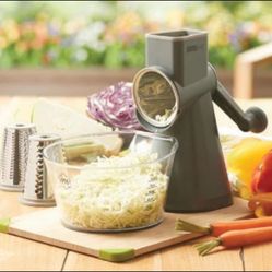 Molino Princess House 