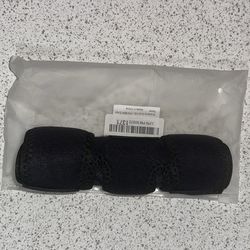 Knee brace (large)