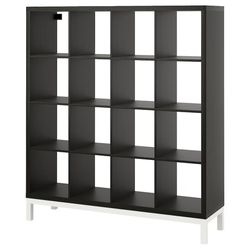 IKEA SHELF Cabinet 