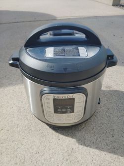 For sale,$30.00 take it all