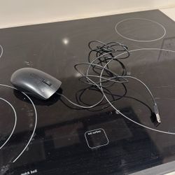 Dell USB Mouse