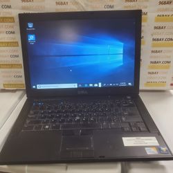 DELL PRECISION M6600 CORE (INV. D1035)

