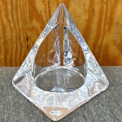 CANDLE HOLDER
