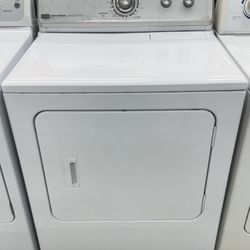 Maytag Centennial Dryer