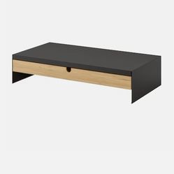 Brand New IKEA Desk Organizer