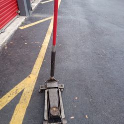 Car Jack