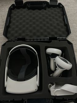 Vr