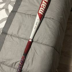 Marucci Cat 8 