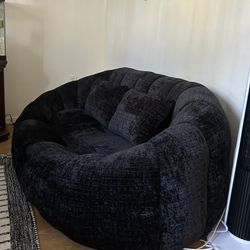 Brand New Mini Sofa 