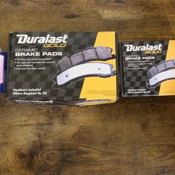   Honda Accord Sport Brake Pads Honda Oil Filter