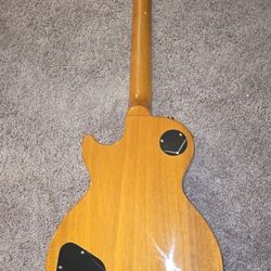 Gibson Electric Guitar 