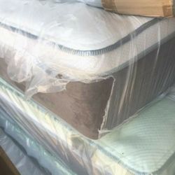 Mattress Clearance Lowest Prices=