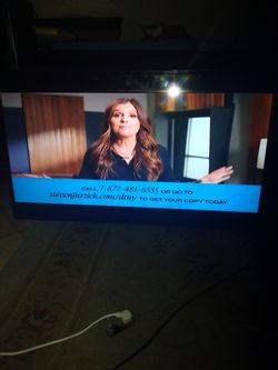 "48 inch Tv"