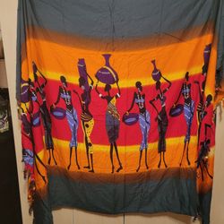Sarongs Bikini Cover Up Wraps 