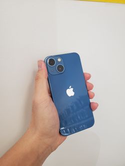 📱 iPhone 13 Mini – Unlocked, Only $5 Down! Compact & Powerful!