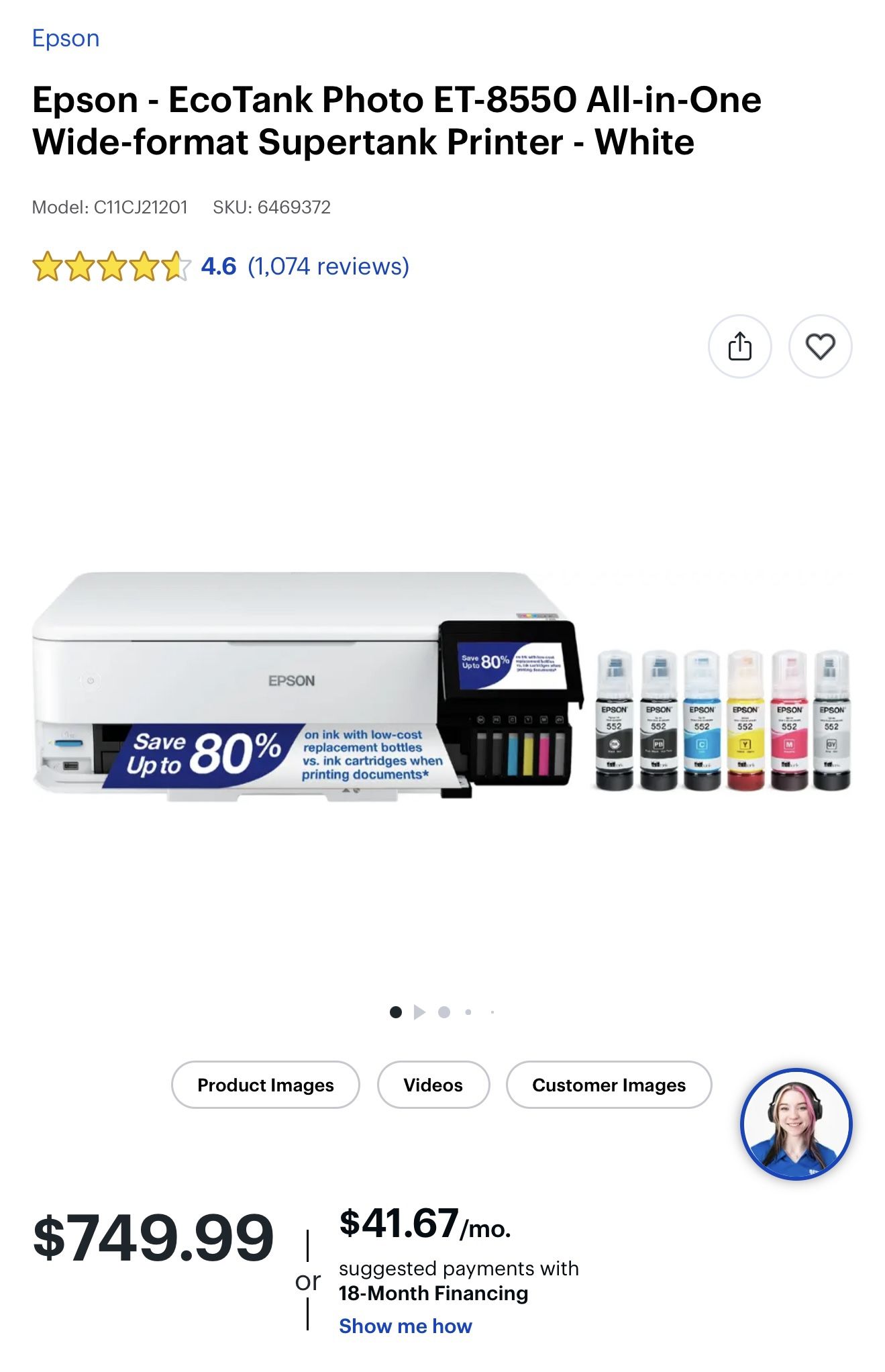 Brand New!