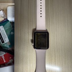 Non Working  Apple Watch Series 9 44mm