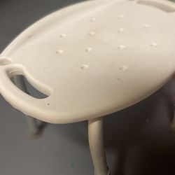 Shower Seat