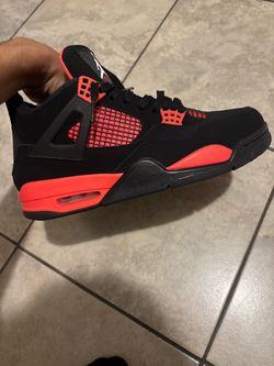 Jordan4s