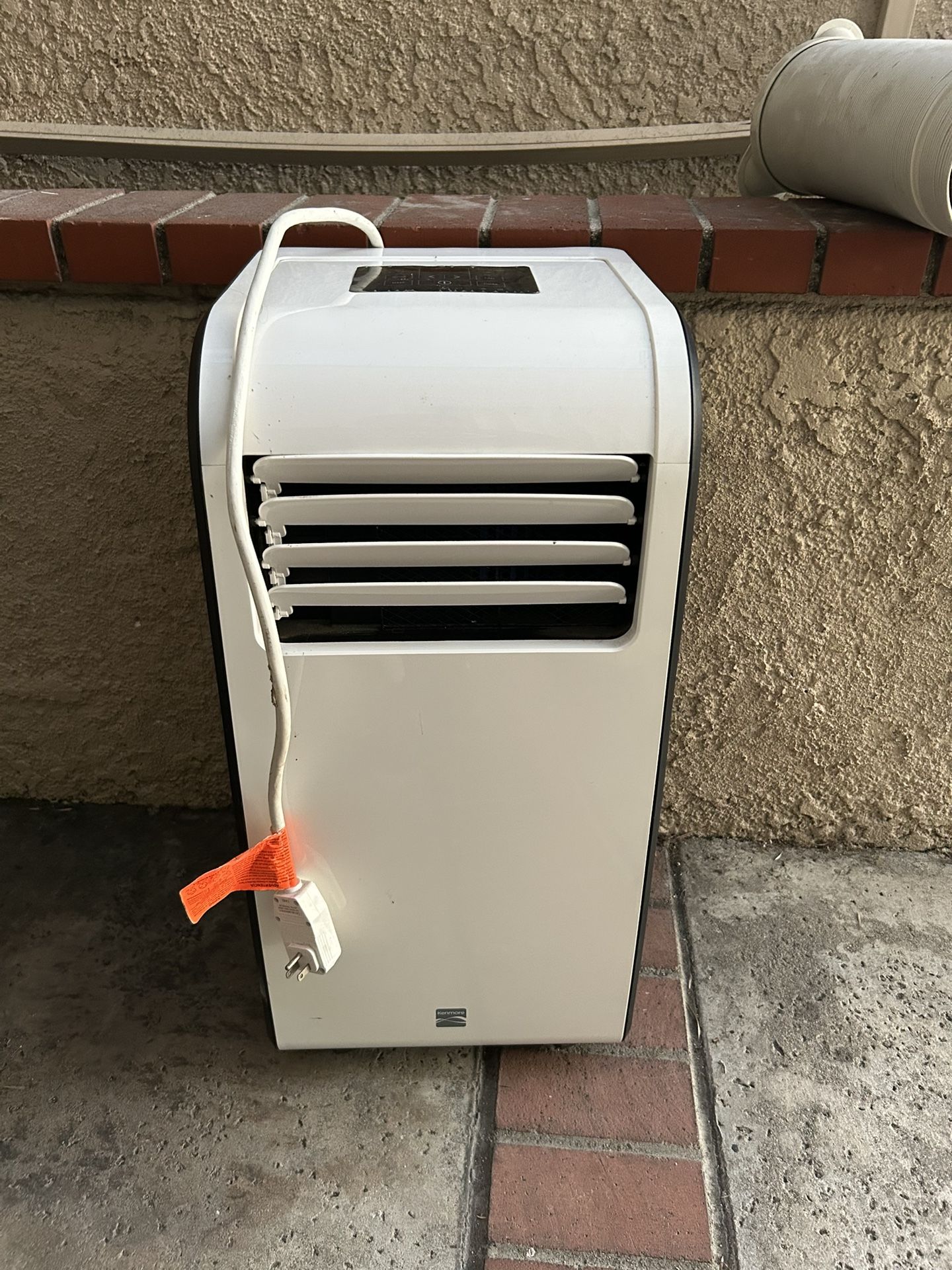Kenmore Portable AC Unit 10000 Btu 