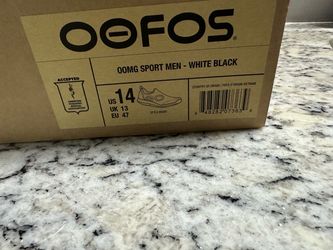 Men Shoes