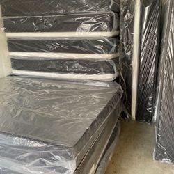🎃MATTRESSES GREAT DEALS🎃