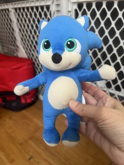 Sonic
