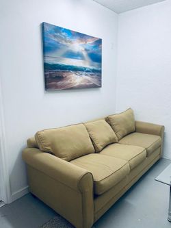 Sofá Bed