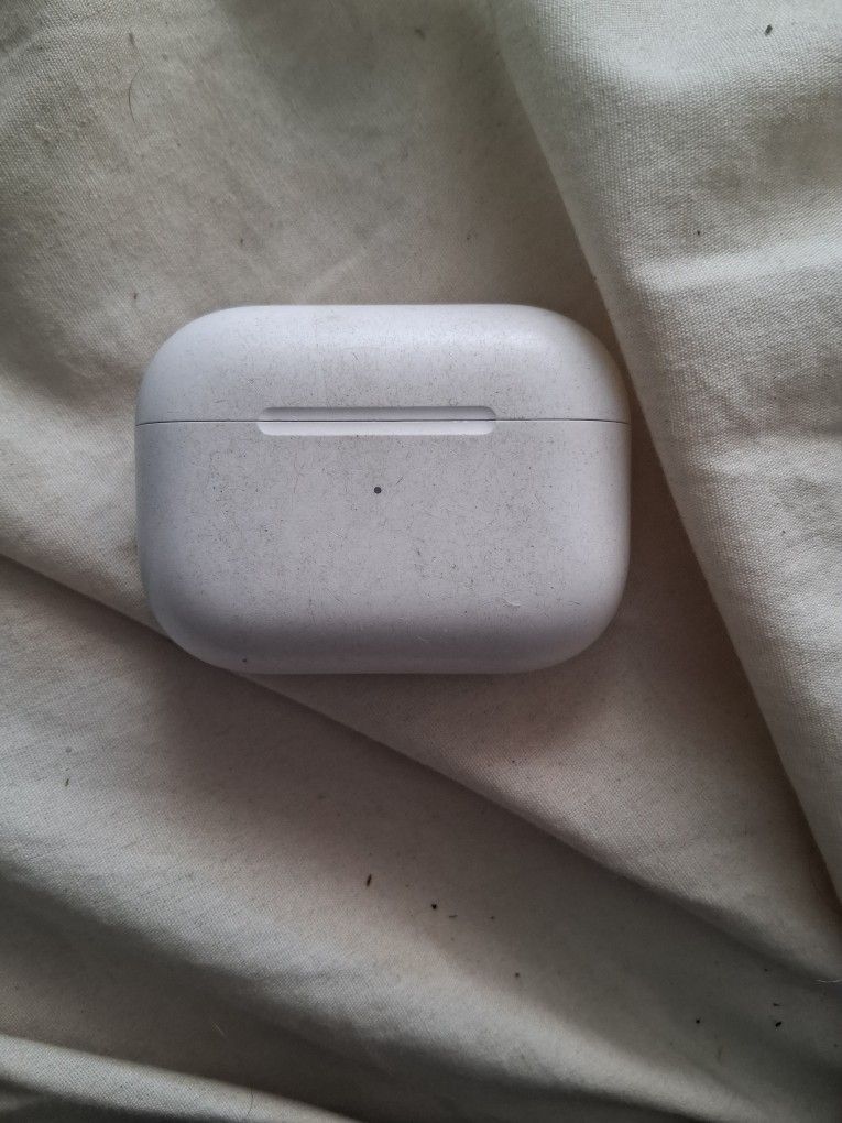 Apple Airpods Pro 2