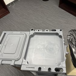 HouseKeeping Cart 
