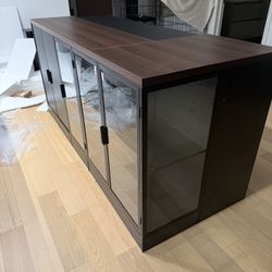 Kitchen Island, Table