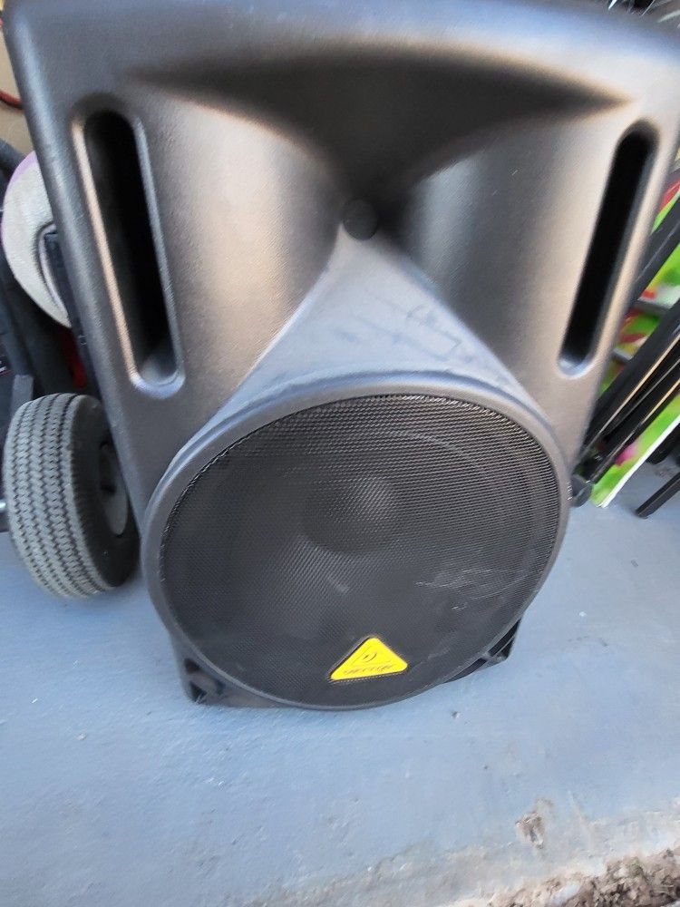 Surround Speaker,New Products : American Fashion Style Bags On Sale