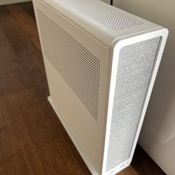 Gaming PC (Nvidia 5080 / AMD Ryzen 9800X3D)