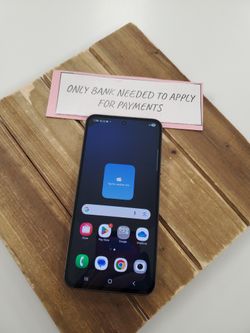 💥 Samsung Galaxy S24 FE Deal – From $229! Big Discount, $1 to Take It Home & up to 6-Month Coverage