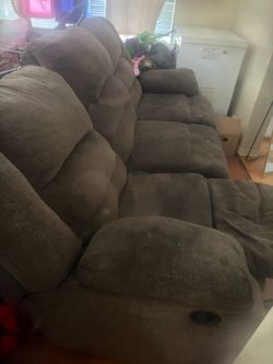 couch