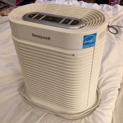 Honeywell HPA105-TGT