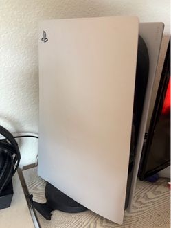 Ps5 bundle!! Read description