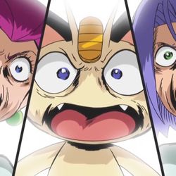 Pokemon Christmas Sale