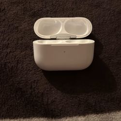 Airpod Pro Gen 2 (USB-C) *CASE ONLY*