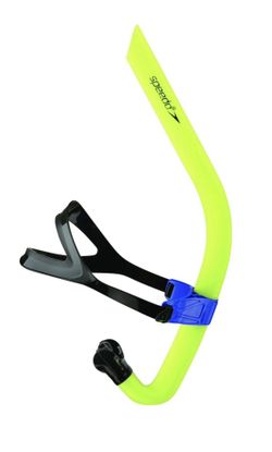 Speedo Bullet Head Snorkel