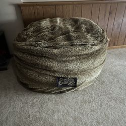 SUPER LOVESAC