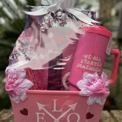 Valentine’s Day Gifts