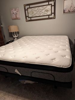 Top-Quality Queen Mattresses - Save Big Now!