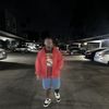 DJ