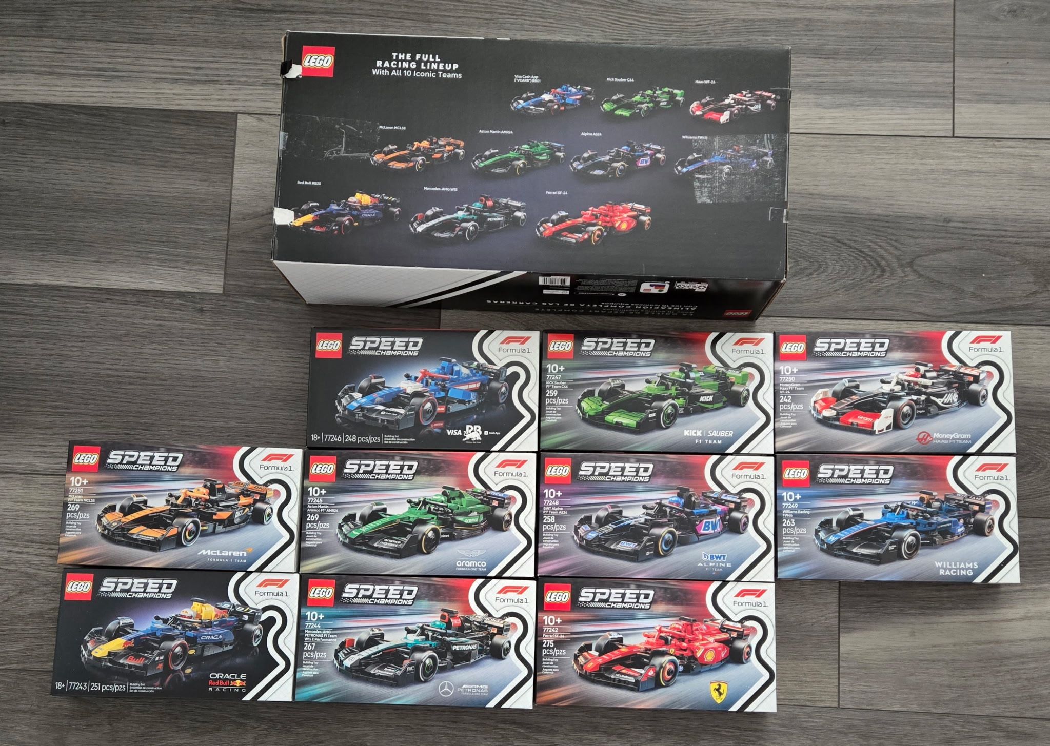 251af9345df74a7fb97c96005c68a6