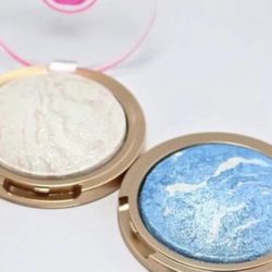 Highlight Bundle