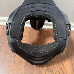 Leatt Youth Neck Brace Moto