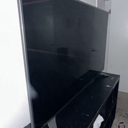 65" Lg Smart Tv