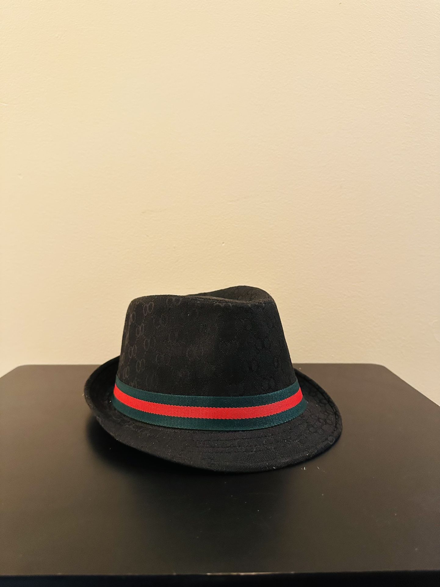 Gucci Hat